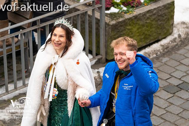 Foto Laudi_Fasching_VOF-81.jpg